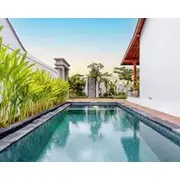 Gems Villa By Moria