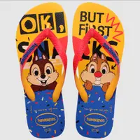 在飛比找蝦皮商城優惠-Havaianas 哈瓦仕 Disney Stylish 迪