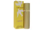 Nina Ricci L'air Du Temps Deodorant Spray 100ml/3.3oz