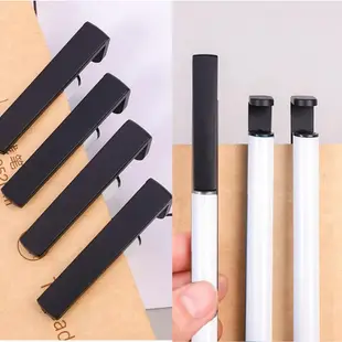 15 支昇華筆空白帶收縮包裝手機支架圓珠筆熱收縮膜昇華筆