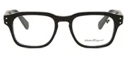 Salvatore Ferragamo SF 2958 001 Men Eyeglasses