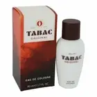 Maurer & Wirtz Tabac Original 50ml EDC (M) Splash Mens 100% Genuine (New)
