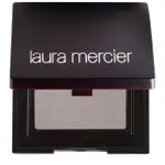 Laura Mercier Shimmer Eye Colour - Sable