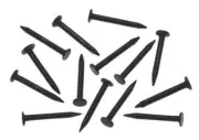 Hornby Track Pins R207 OO Gauge Model Railway