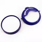 Vacuum Cleaner FILTER Fits DYSON Dc25i DC25 Washable Pre Motor & Post Hepa
