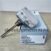 ONE NEW Siemens QAE2121.010 Immersion temperature sensor