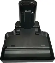 Charger Dock Charging Base, Compatible with Tineco Floor ONE S5 Pro 2 Vacuum Cleaner Parts