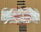 Smeg Gas Oven Burner Igniter Ignitor Ignition Spark Plug SF9300GGVX1 SPR36UGGX