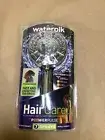 Waterpik 7-Spray 1.8 GPM Handheld Shower Head in Chrome XPC-763ME Haircare+