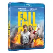 The Fall Guy