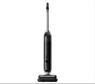 eufy Mach V1 Ultra Cordless StickVac with Steam Mop
