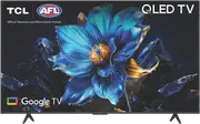 "TCL 75"" P7K QLED Google TV 2025"