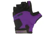 Azur K6 Kids Gloves Purple