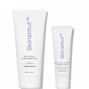 Skinstitut Brightening Duo