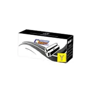 Compatible for HP 416X Yellow Toner Cartridge (With Chip)