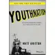 Youthnation: Building Remarkable Brands in a Youth-Driven Culture