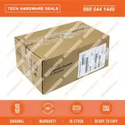 R0Q62A NEW SEALED HPE MSA 14TB SAS 12G 7.2K LFF M2 HDD