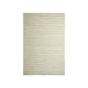 Fontaine Silver Grey Rug