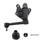 Driveworks Idler Arm Part # DW-K9424