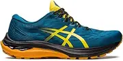 [ASICS] Men's GT-2000 11 Trail Running Shoes