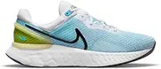 [Nike] Men's React Miler 3 Sneaker