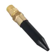 Consistent Balloon Inflation with Reliable Balloon Inflation Regulator