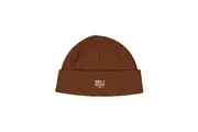 Billabong Baseline Beanie Womens in Toasted Coconut