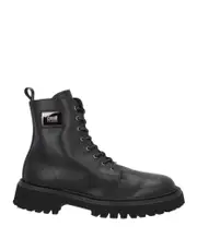 [CAVALLI CLASS] CAVALLI CLASS Ankle boots - Item 17756758