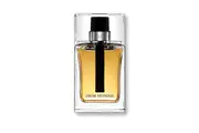 Dior Homme EDT
