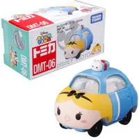 在飛比找蝦皮商城優惠-【TAKARA TOMY】 絕版TOMICA 多美小汽車 T