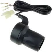 Genuine OEM Razor Scooter Part # THR-300 Throttle 3 Wire *New Old Stock*
