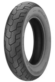 Dunlop D404 Tire Rear 170/80-15