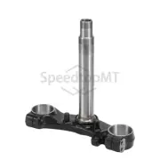 Lower Bottom Triple Tree Holder For KAWASAKI Ninja ZX-4R ZX-4RR ZX400 2023-2024