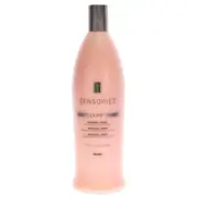 Sensories Pure Mandarin and Jasmine Conditioner by Rusk for Unisex - 35 oz Conditioner