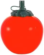 Big Tomato Company squeezy plastic Red Tomato by BIG TOMATO
