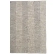 Bayliss 200 x 290cm Grove Wool Rug