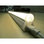 GE 奇異 LED T5 支架燈 間接照明 層板燈 4尺 16W (3000K 4000K 6500K) 全電壓