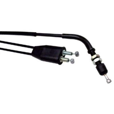 Motion Pro Black Vinyl Throttle Cable For Can-Am Outlander 570 2016-17