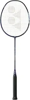 Yonex Astrox 01 Clear Graphite Badminton Racquet