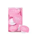 BANILA CO Clean it Zero Cleansing Balm Original Travel Kit 16ea x 3ml from Korea