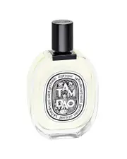 Diptyque Unisex 3.4oz Tamdao Eau de Toilette