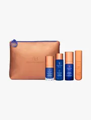 The AB Essentials Set