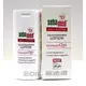 【易油網】SEBAMED #7224 Q10 ANTI-AGEING 潤膚乳液 200ml 非洗髮精