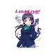 LoveLive！School idol diary （８） ☆東條希☆