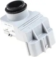 PDC Parking Sensor Compatible with Hyundai for Tucson for IX35 2009-2013 Car Reversing Radar Detector Backup Parktronic Sensor 95720-2S000 957202S000 auto Parts
