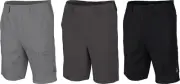 Huk Next Level 10.5" Shorts Fishing NWT H2000171 2024