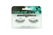 ARDELL - Wispies - Demi Wispies Black Lash Eyelash Extension