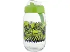 Cruet Glass Decorum Lt1, 0 Home
