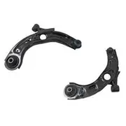 Sterling Control Arm to suit Mazda 2 09/2014 Onwards - SCA-MZ074711R