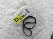 CAPSTAN BELT GENUINE PRB FRM14.7 for AKAI CR80D CR80SS CR80DSS CR81D CR81T etc